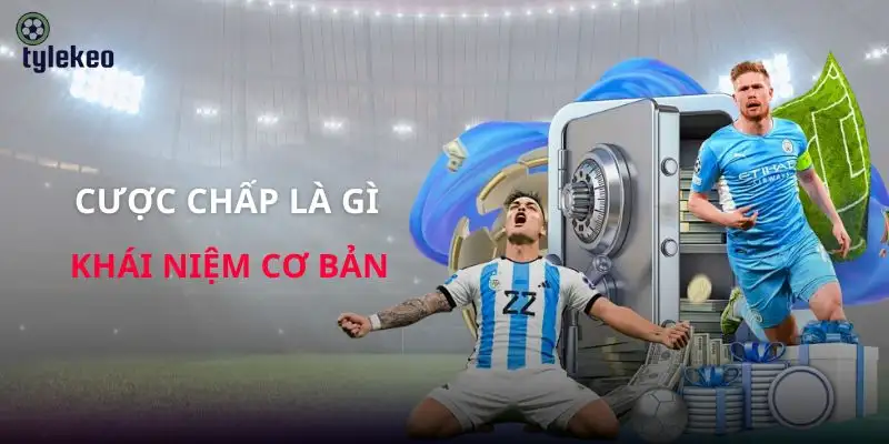 cuoc-chap-la-gi